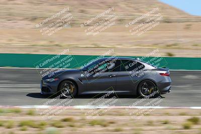 media/Apr-16-2022-VIP Trackdays (Sat) [[2a75af0965]]/A Group/Panning (Session 2)/